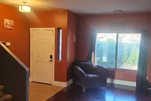 8318 S Hunnic Dr, Tucson, AZ 85747 - Photo 2