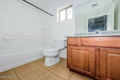 8318 S Hunnic Drive, Tucson, AZ 85747 - Photo 16
