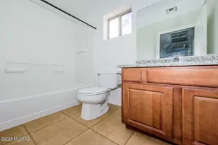 8318 S Hunnic Dr, Tucson, AZ 85747 - Photo 16
