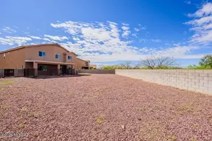 8318 S Hunnic Dr, Tucson, AZ 85747 - Photo 8