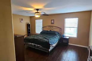 8318 S Hunnic Dr, Tucson, AZ 85747 - Photo 10