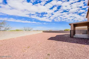 8318 S Hunnic Dr, Tucson, AZ 85747 - Photo 6