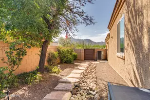 420 W Lexington St, Vail, AZ 85641 - Photo 40