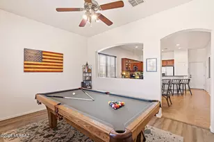 420 W Lexington St, Vail, AZ 85641 - Photo 18
