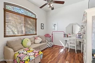 420 W Lexington St, Vail, AZ 85641 - Photo 26