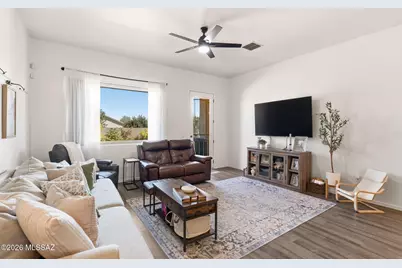 420 W Lexington Street, Vail, AZ 85641 - Photo 8
