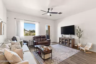 420 W Lexington St, Vail, AZ 85641 - Photo 8