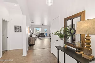420 W Lexington St, Vail, AZ 85641 - Photo 4