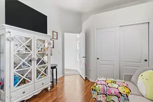 420 W Lexington St, Vail, AZ 85641 - Photo 28