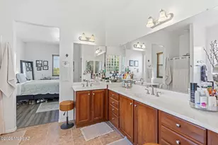 420 W Lexington St, Vail, AZ 85641 - Photo 26