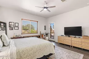 420 W Lexington St, Vail, AZ 85641 - Photo 22