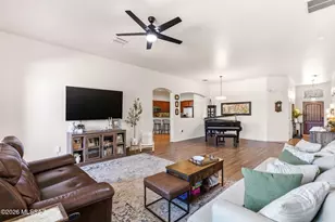 420 W Lexington St, Vail, AZ 85641 - Photo 8