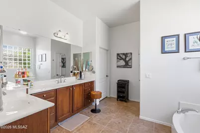 420 W Lexington Street, Vail, AZ 85641 - Photo 24
