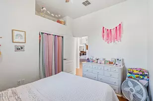 420 W Lexington St, Vail, AZ 85641 - Photo 30