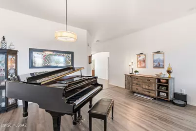 420 W Lexington Street, Vail, AZ 85641 - Photo 10