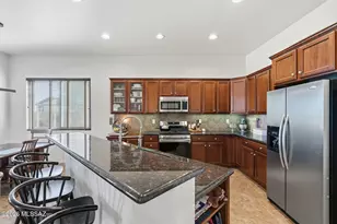 420 W Lexington St, Vail, AZ 85641 - Photo 16