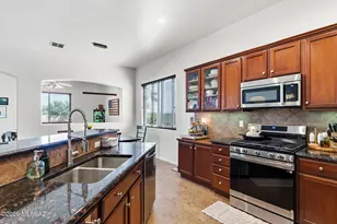 420 W Lexington St, Vail, AZ 85641 - Photo 14