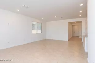 3110 W Chalfont Dr, Oro Valley, AZ 85742 - Photo 4