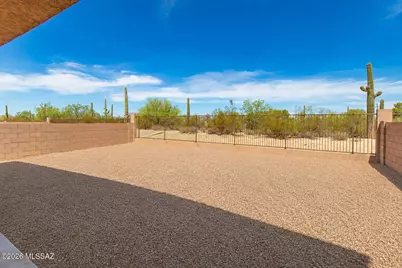 3110 W Chalfont Drive, Oro Valley, AZ 85742 - Photo 26