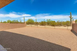 3110 W Chalfont Dr, Oro Valley, AZ 85742 - Photo 26