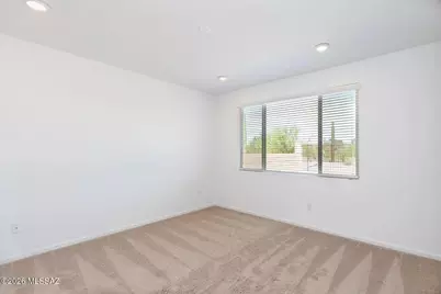 3110 W Chalfont Drive, Oro Valley, AZ 85742 - Photo 8