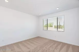 3110 W Chalfont Dr, Oro Valley, AZ 85742 - Photo 8
