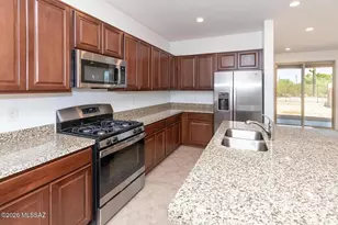 3110 W Chalfont Dr, Oro Valley, AZ 85742 - Photo 2