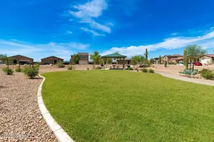 3110 W Chalfont Dr, Oro Valley, AZ 85742 - Photo 28