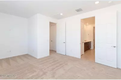 3110 W Chalfont Drive, Oro Valley, AZ 85742 - Photo 10