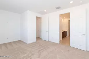 3110 W Chalfont Dr, Oro Valley, AZ 85742 - Photo 10