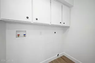 31 W Valle Pl, Tucson, AZ 85737 - Photo 28