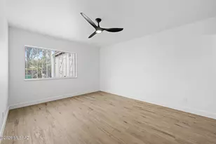 31 W Valle Pl, Tucson, AZ 85737 - Photo 18