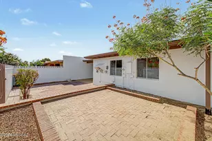 31 W Valle Pl, Tucson, AZ 85737 - Photo 32