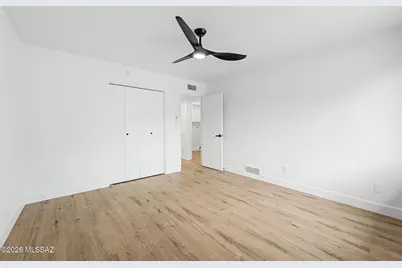 31 W Valle Place, Tucson, AZ 85737 - Photo 26