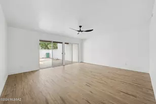 31 W Valle Pl, Tucson, AZ 85737 - Photo 8