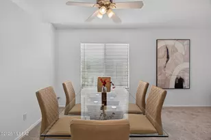 6592 W Blythe Pl, Tucson, AZ 85743 - Photo 10