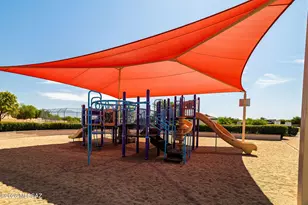 6592 W Blythe Pl, Tucson, AZ 85743 - Photo 36