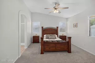 6592 W Blythe Pl, Tucson, AZ 85743 - Photo 20