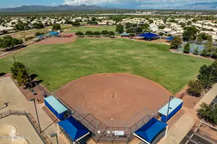 6592 W Blythe Pl, Tucson, AZ 85743 - Photo 44