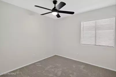6592 W Blythe Place, Tucson, AZ 85743 - Photo 16
