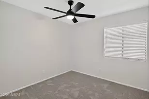 6592 W Blythe Pl, Tucson, AZ 85743 - Photo 16