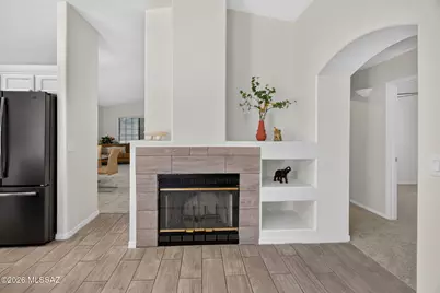 6592 W Blythe Place, Tucson, AZ 85743 - Photo 28
