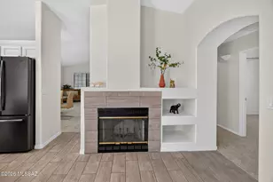 6592 W Blythe Pl, Tucson, AZ 85743 - Photo 28