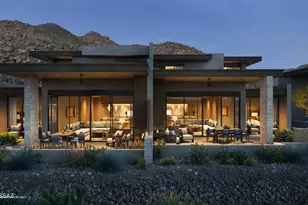 15009 N Secret Star View Pl, Marana, AZ 85658 - Photo 2