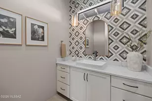 4222 W Butterfly Mountain Dr, Marana, AZ 85658 - Photo 26