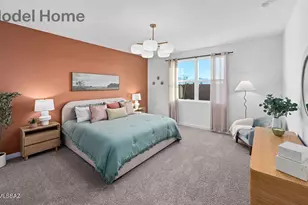12325 E Morris Carson Dr, Vail, AZ 85641 - Photo 12