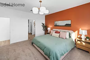 12325 E Morris Carson Dr, Vail, AZ 85641 - Photo 14