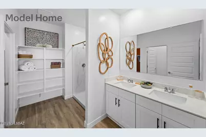 12325 E Morris Carson Drive, Vail, AZ 85641 - Photo 16