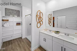 12325 E Morris Carson Dr, Vail, AZ 85641 - Photo 16