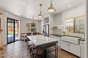 3442 W Quail Haven Circle, Tucson, AZ 85745 - Photo 18